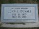 2022_749_John_Duvall_1937_2011_gravstein.jpg