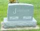 2022_780_John_R_Johnson_1886_1954_Hurby_Twait_1888_1986.jpg