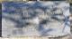2022_781_Gordon_B_Johnson_1913_1993_gravstein.jpg