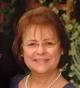 2022_786_Peggy_Lea_Sell_Findagrave.jpg