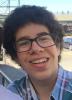 2022_818_Diego_Sutcliffe_Facebook_2016.jpg