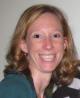 2022_823_Erin_Cochrane_Sutcliffe_Facebook_2010.jpg
