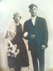 2022_833_Wincent_Byberg_Petra_Rege_1921_geni_com_Henrik_Rege.jpg