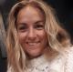 2022_851_Caroline_Lillesund_Facebook_2021.jpg