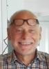 2022_866B_Steinar_Thomassen_Facebook_2017.jpg