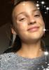 2022_874B_Ane_Bolstad_Facebook_2018.jpg