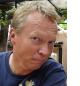 2022_876_Gaute_Samuelsberg_Facebook_2011.jpg