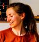 2022_882B_Nora_Geirsson_Baekkelund_Facebook_2021.jpg