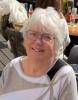 2022_884B_Elisabeth_Lampe_Madsen_Facebook_2022.jpg