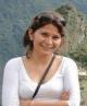 2022_886B_Marita_Milla_Peru_Facebook_2012.jpg