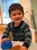 2022_891_Magnus_Milla_Madsen_Facebook_2020.jpg