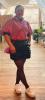2022_892B_Analyn_Narevik_Facebook_2022.jpg