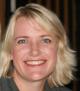 2022_896_Siri_Madsen_Facebook_2013.jpg