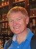 2022_898B_Kjell_Magne_Madsen_Facebook_2012.jpg