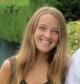 2022_903A_Amalie_Samuelsberg_Facebook__2014.jpg