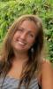 2022_903C_Astrid_Samuelsberg_Facebook__2014.jpg