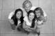 2022_904_Oddvar_Lotte_Astrid_Amalie_Samuelsberg_Facebook__2013.jpg