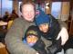 2023_006_Kjell_Arne_Filip_Johannes_Falla_Facebook_2009.jpg