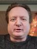 2023_008_Kjell_Arne_Falla_Facebook_2020.jpg