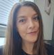 2023_012_Tora_Elise_Klingsheim_Facebook_2022.jpg
