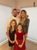 2023_021_Tomas_Tina_Samantha_Emmie_Klingsheim_Facebook_Jul_2022.jpg