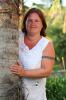 2023_035_Merete_Steinsvik_Facebook_2013.jpg