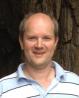 2023_042A_Lars_Steinsvik_Facebook_2014.jpg