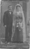 2023_062_Gunnbjorg_samling_Anna_og_Jon_ Lotsberg_1914.jpg