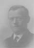 Kasper Hervik (gra Gunnbj?rgs samling)