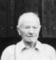 Kolbein Hervik