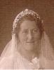 Agnes Skogøy