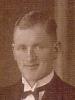 Knut Skogøy