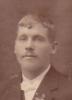 Nils Skogøy