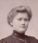 2023_076A_Gunnbjorg_samling_Lisa f_Bustad.jpg