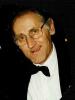 Olav Halvorsen