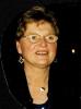 Astrid Malene Skogøy Halvorsen