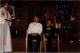 2023_080_Kolbjorn_og_Hjordis_Bryllup_15.03.1997.jpg