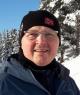 2023_086A_Bjorn_Olav_Facebook_2019.jpg