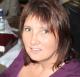 2023_087_Bohild_Halvorsen_Facebook_2011.jpg