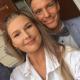 2023_093_Astrid_S_Halvorsen_og_Frode_Eide_Facebook_2019.jpg