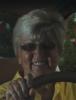 2023_1001A_Jean_Thornton_2016_Facebook.jpg