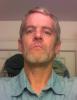 2023_1012A_Chris_Maklenburg_Facebook_2013.jpg