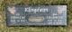 2023_1018_Lola_Joan_Vea_Klingsheim_Gravstein_1932_2022.jpg