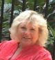 2023_1020A_Mary_Anne_Maes_2016_Facebook.jpg