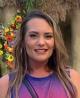 2023_1067A_Brianna_Cropley_Facebook_2022.jpg