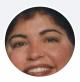 2023_1114_Connie_Escarria_2023_Facebook.jpg