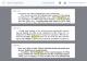 2023_1121_Alfred_Klingsheim_Google_Books_1986.jpg