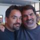 2023_1126_Ted_og_Eric_Zepeda_Facebook_2019.jpg