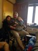 2023_1135A_Patrick_George_og_to_barnebarn_Facebook_2015.jpg