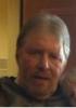 2023_1135B_Patrick_George_og_to_barnebarn_Facebook_2015.jpg